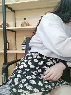 森泽佳奈人妻中文字幕⭕❌❌⭕人妻少妇精品性色av蜜桃⭕❌❌⭕出马仙出轨会怎么样