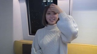 在线A亚洲V天堂网2018
